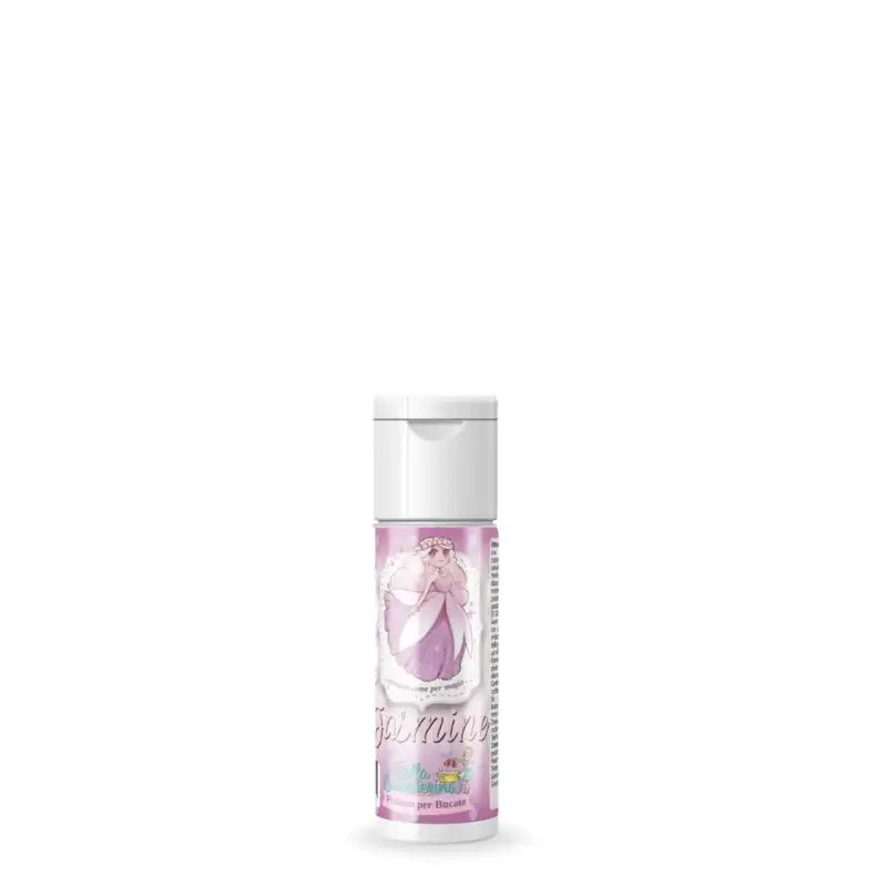 Essenze bucato La Bella Lavanderina