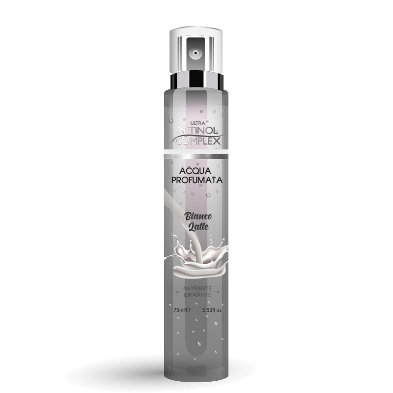 ACQUA CORPO 75ml