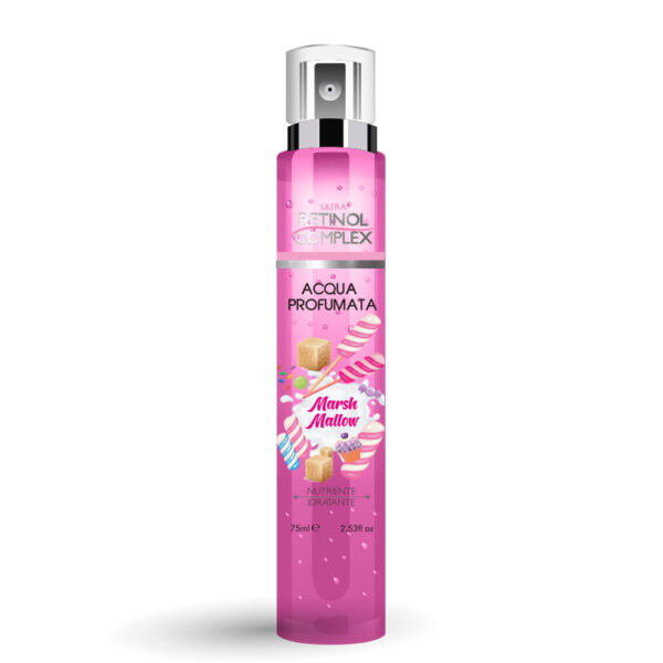 ACQUA CORPO 75ml