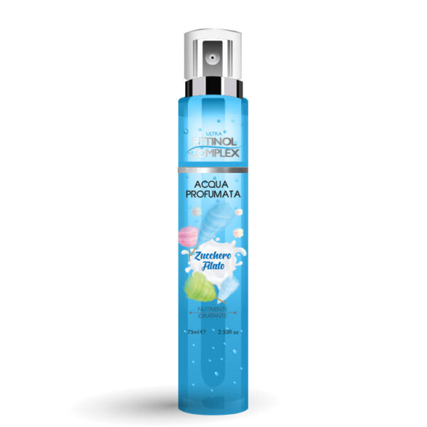 ACQUA CORPO 75ml
