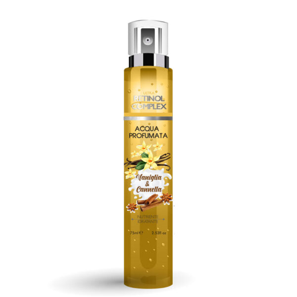 ACQUA CORPO 75ml