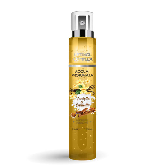 ACQUA CORPO 75ml