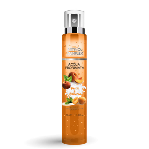 ACQUA CORPO 75ml