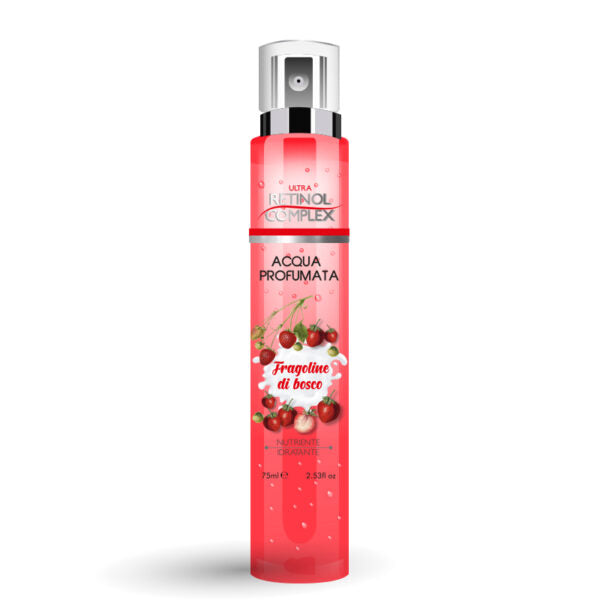 ACQUA CORPO 75ml