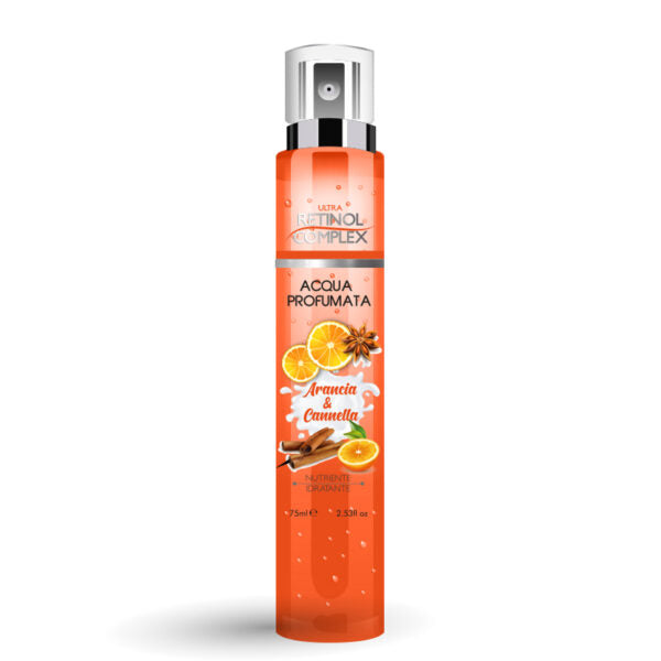 ACQUA CORPO 75ml