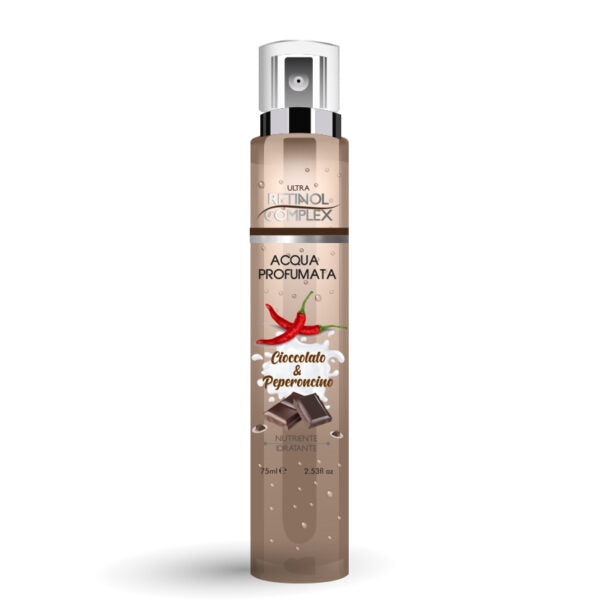 ACQUA CORPO 75ml