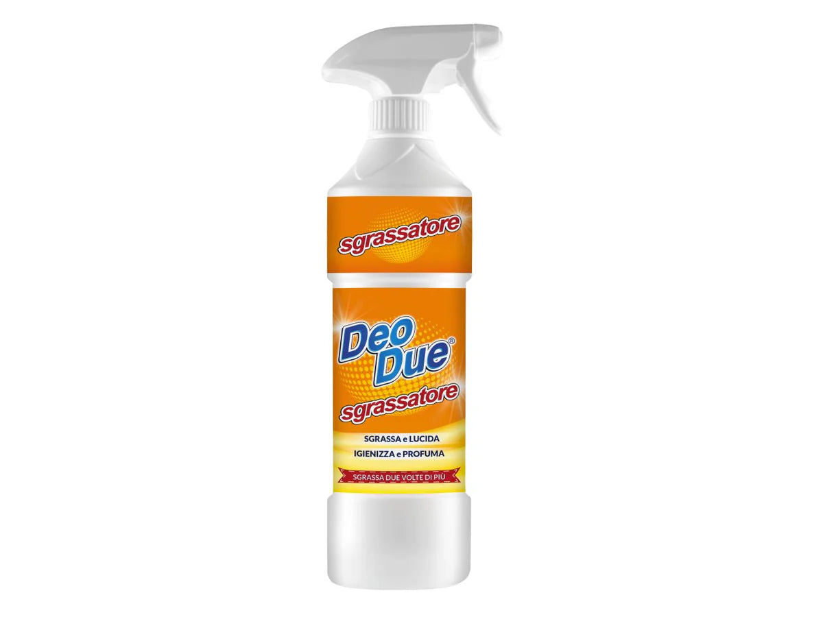 DeoDue-SGRASSATORE