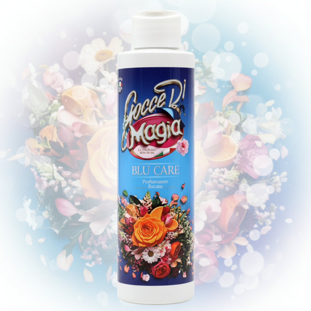 ESSENZA BUCATO "MAGIA" 250ml