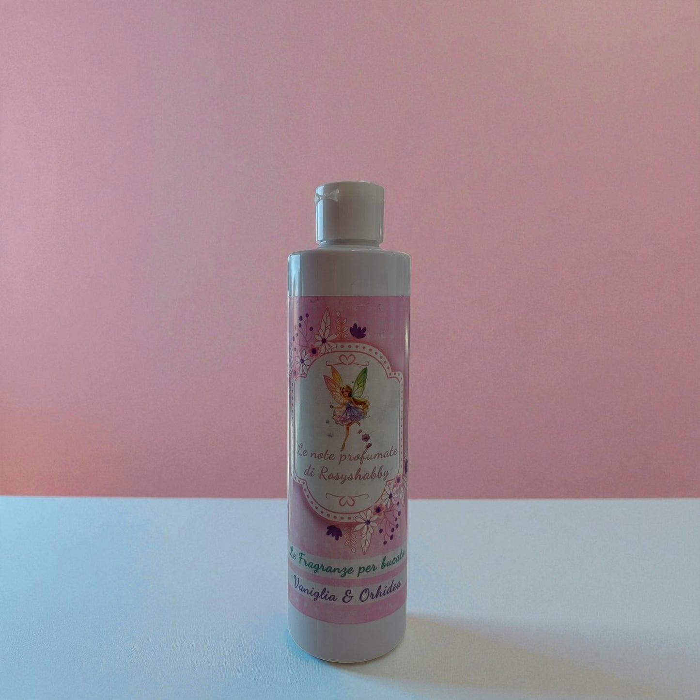 ESSENZE BUCATO 250ml-100ml