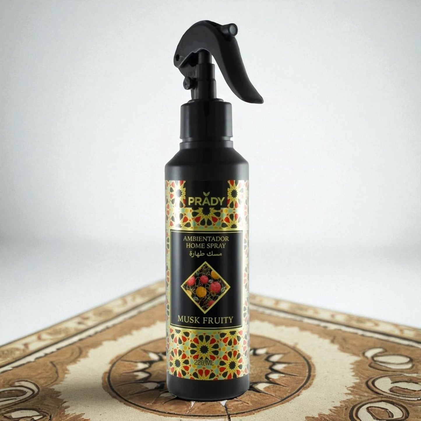 Deodorante per ambiente PRADY
