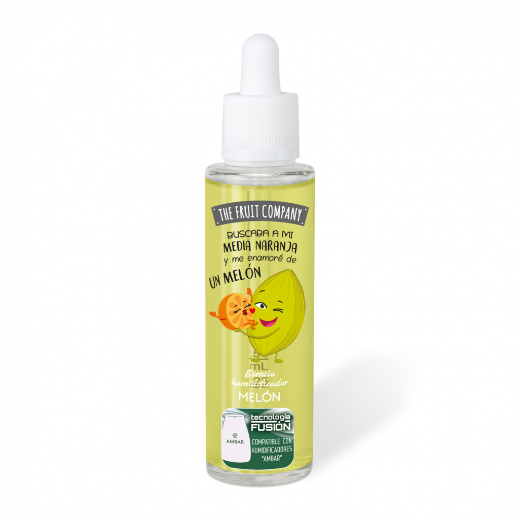 ESSENZA PER DIFFUSORE