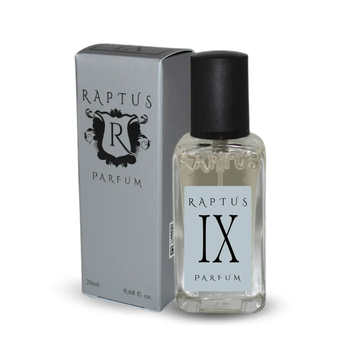 PROFUMI RAPTUS EQUIVALENTI