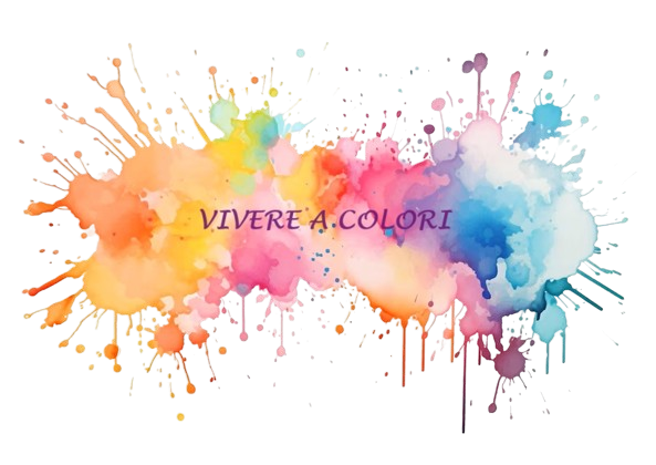 VIVERE A COLORI