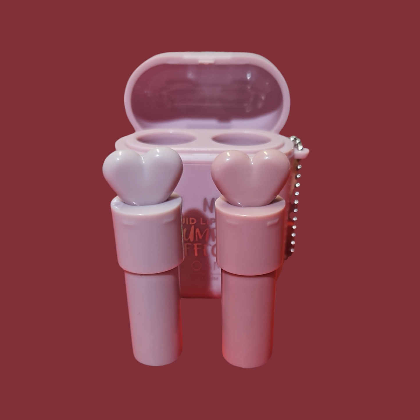 ROSSETTI Night&Day "AIR PODS"