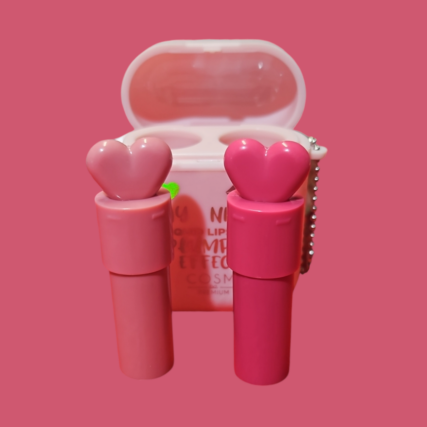 ROSSETTI Night&Day "AIR PODS"