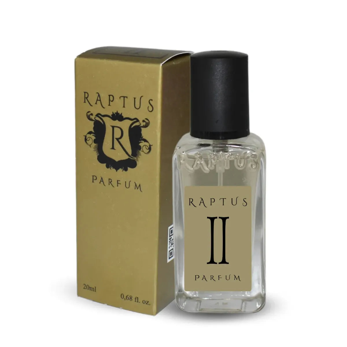 PROFUMI RAPTUS EQUIVALENTI