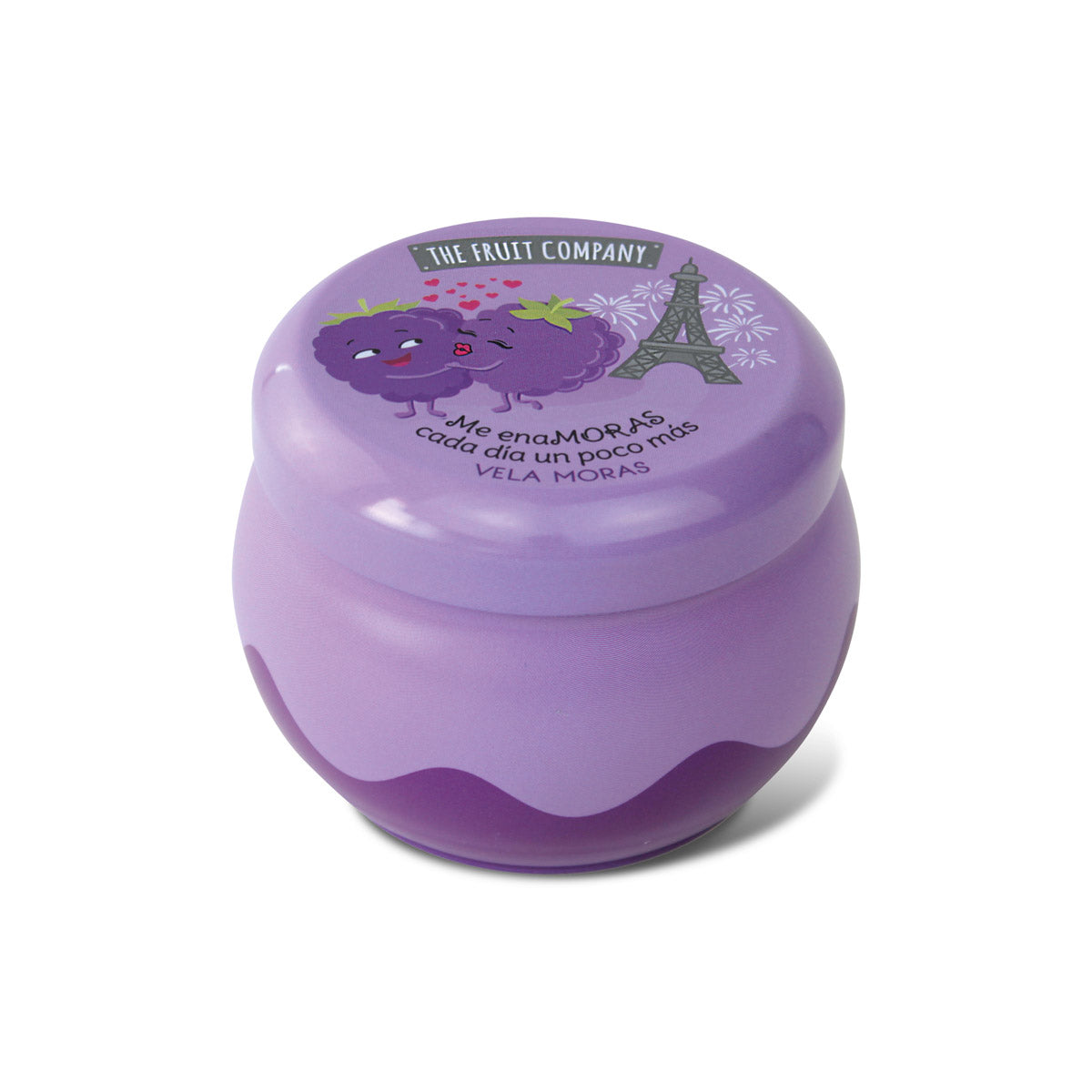 CANDELE PROFUMATE
