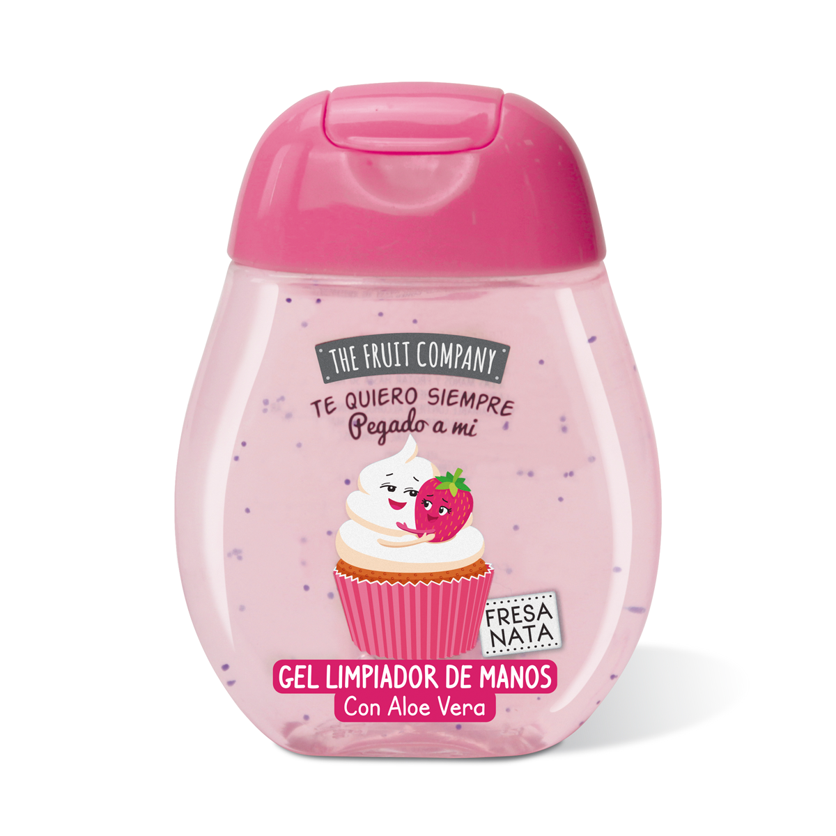 Gel Igienizzante Mani 45ml