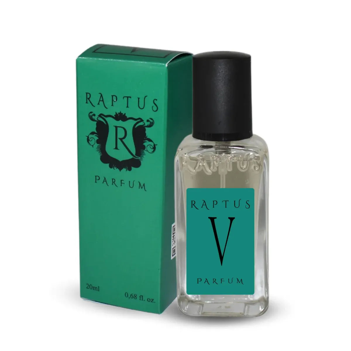 PROFUMI RAPTUS EQUIVALENTI