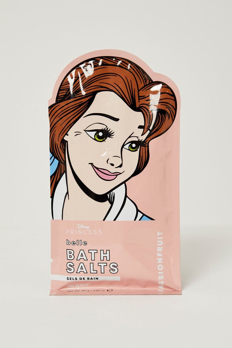 SALI DA BAGNO DISNEY