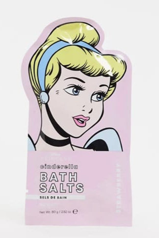 SALI DA BAGNO DISNEY