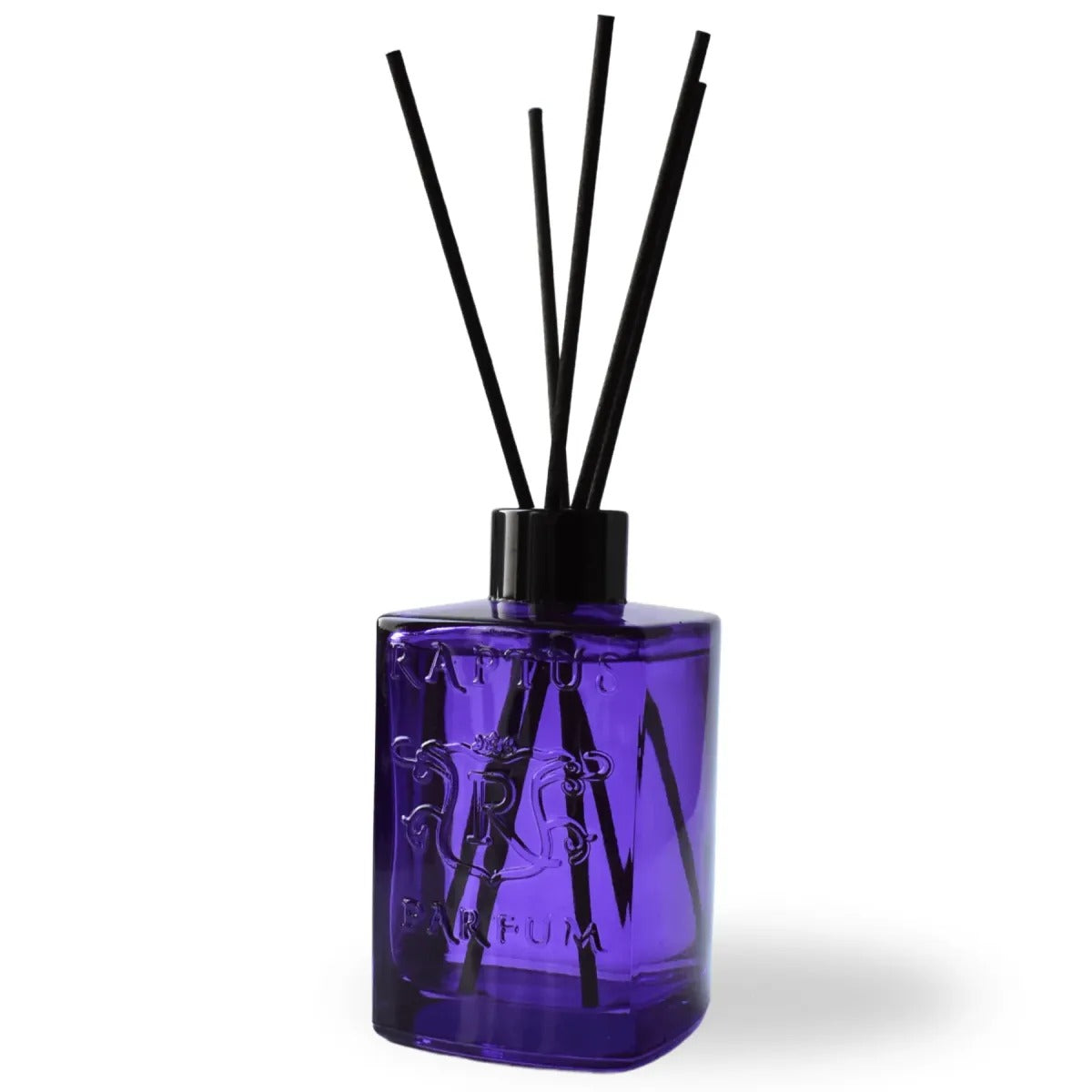 DIFFUSORE PER AMBIENTE RAPTUS