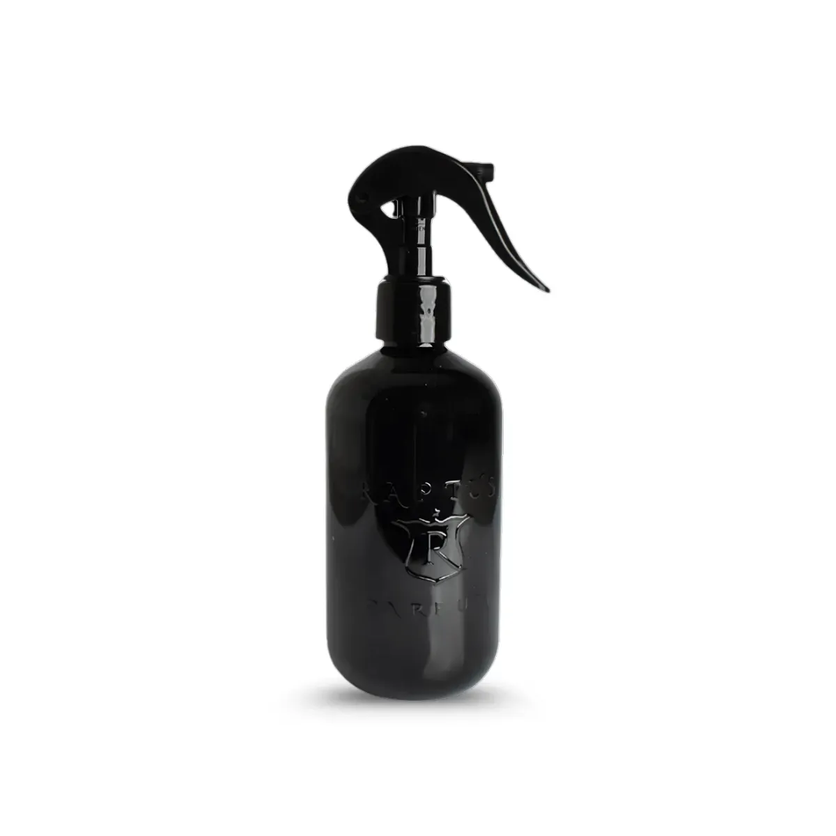 Spray Ambienti e Tessuti