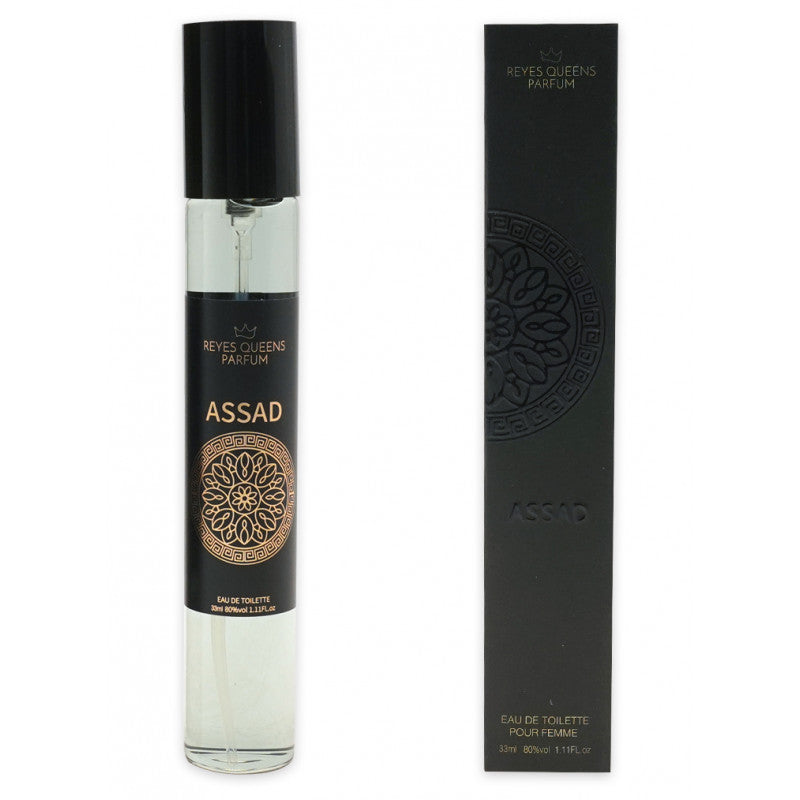 PROFUMI 33 ml