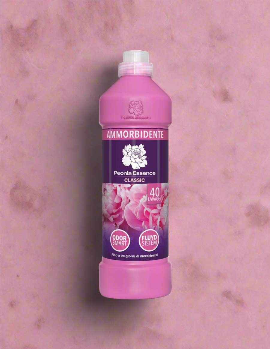 AMMORBIDENTE Peonia Essence 1l