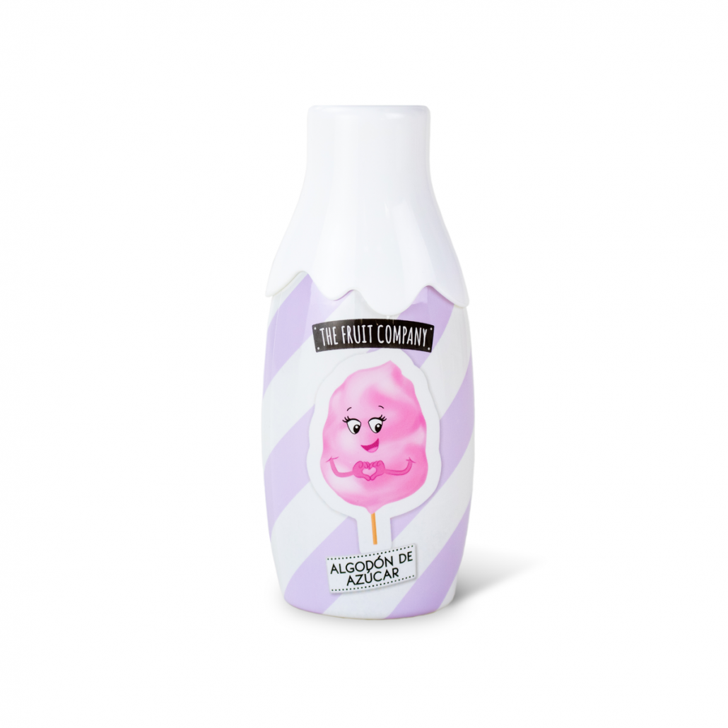 ZUCCHERO FILATO Eau de toilette 40ml