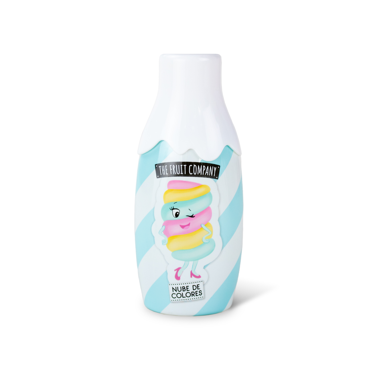 MARSHMALLOW Eau de Teoilette 40ml
