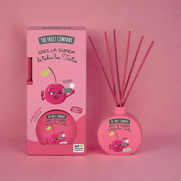 Deodorante per ambiente Mikado