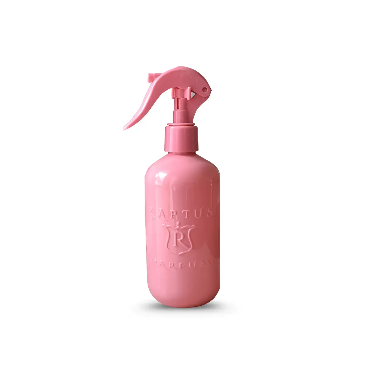 Spray Ambienti e Tessuti