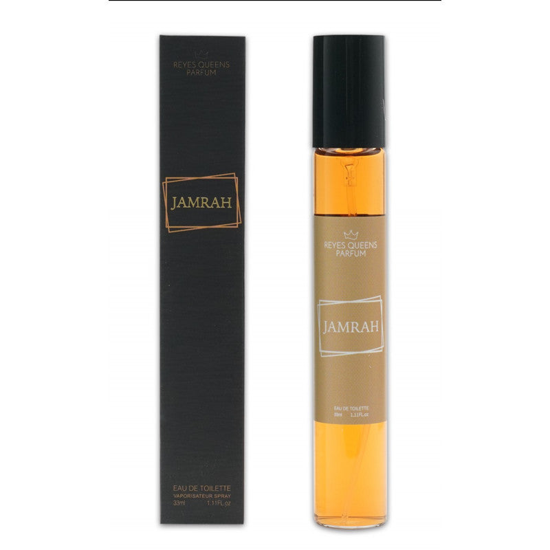 PROFUMI 33 ml
