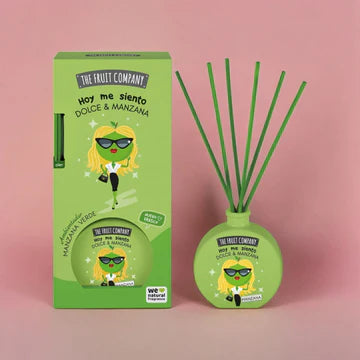 Deodorante per ambiente Mikado