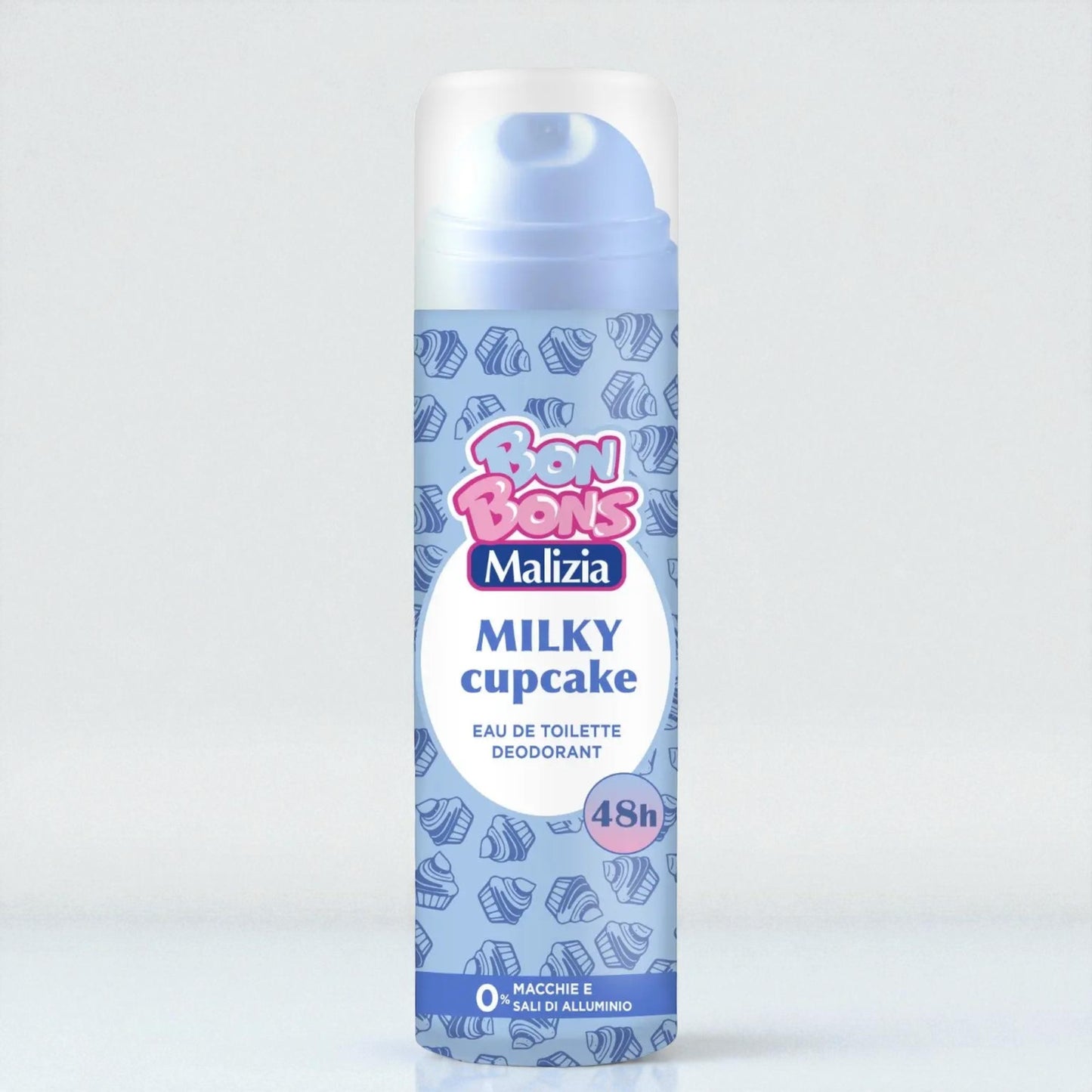 DEODORANTE BON BONS 100ml