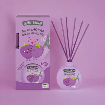 Deodorante per ambiente Mikado