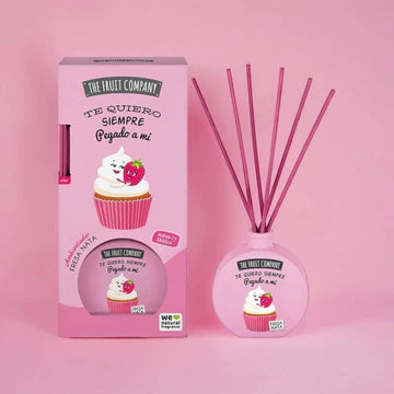 Deodorante per ambiente Mikado