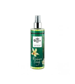 Acqua Corpo Spray 250ml