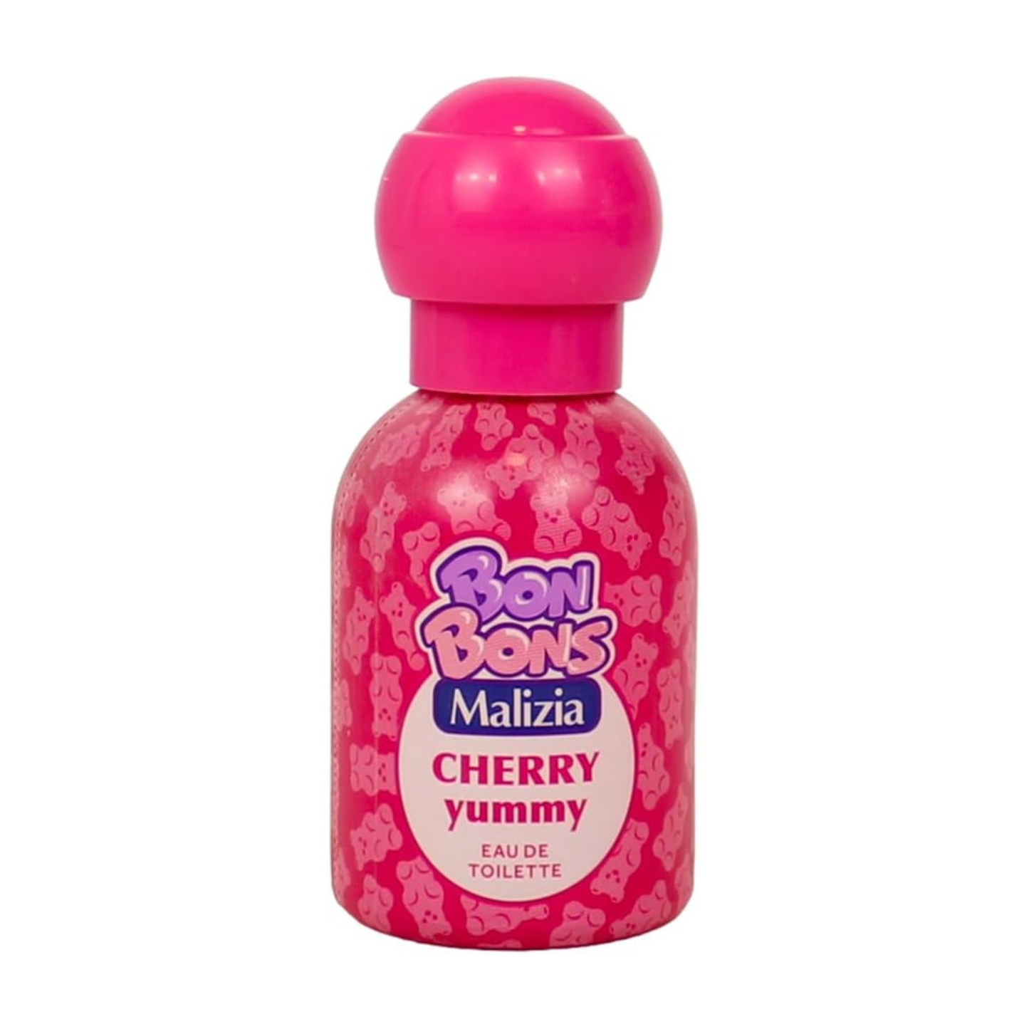 Bon Bons Malizia - EDT Mini Size 50ml
