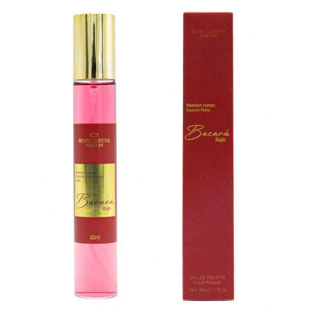 PROFUMI 33 ml