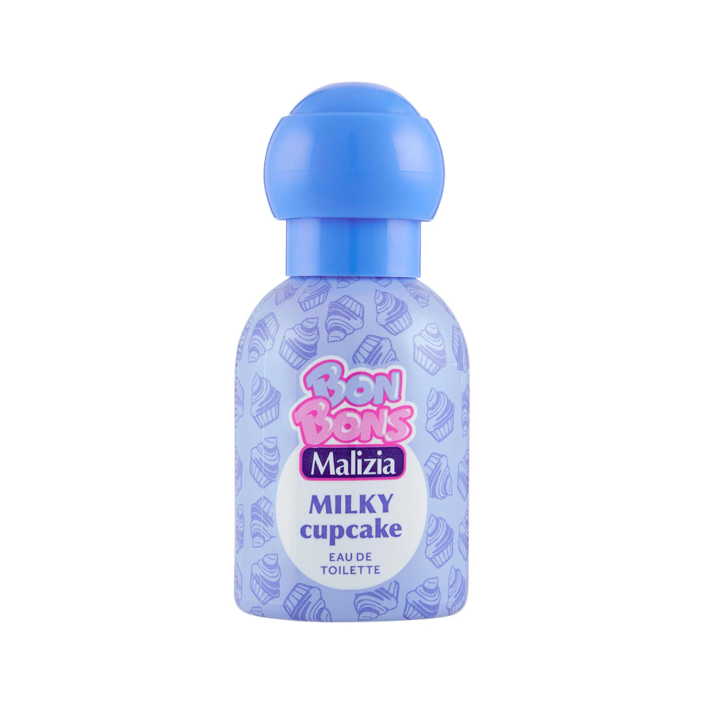 Bon Bons Malizia - EDT Mini Size 50ml
