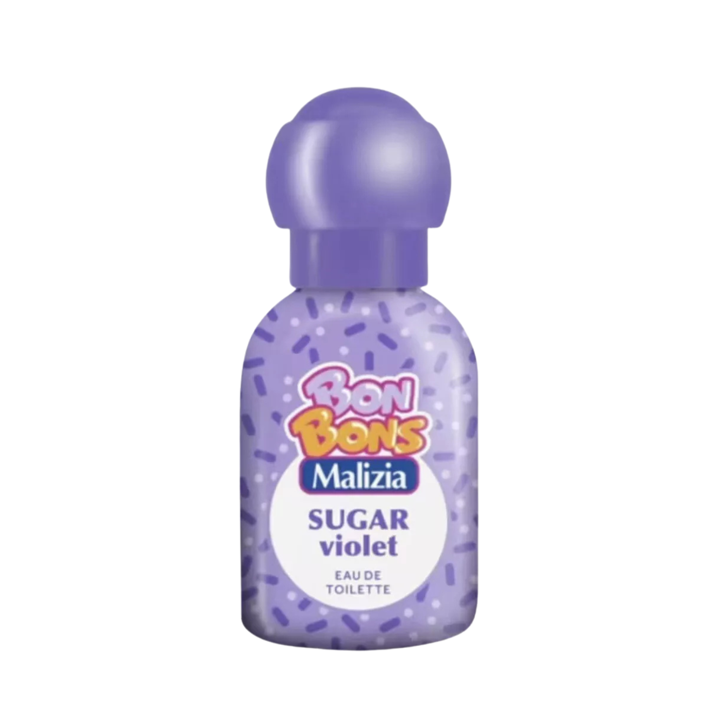 Bon Bons Malizia - EDT Mini Size 50ml