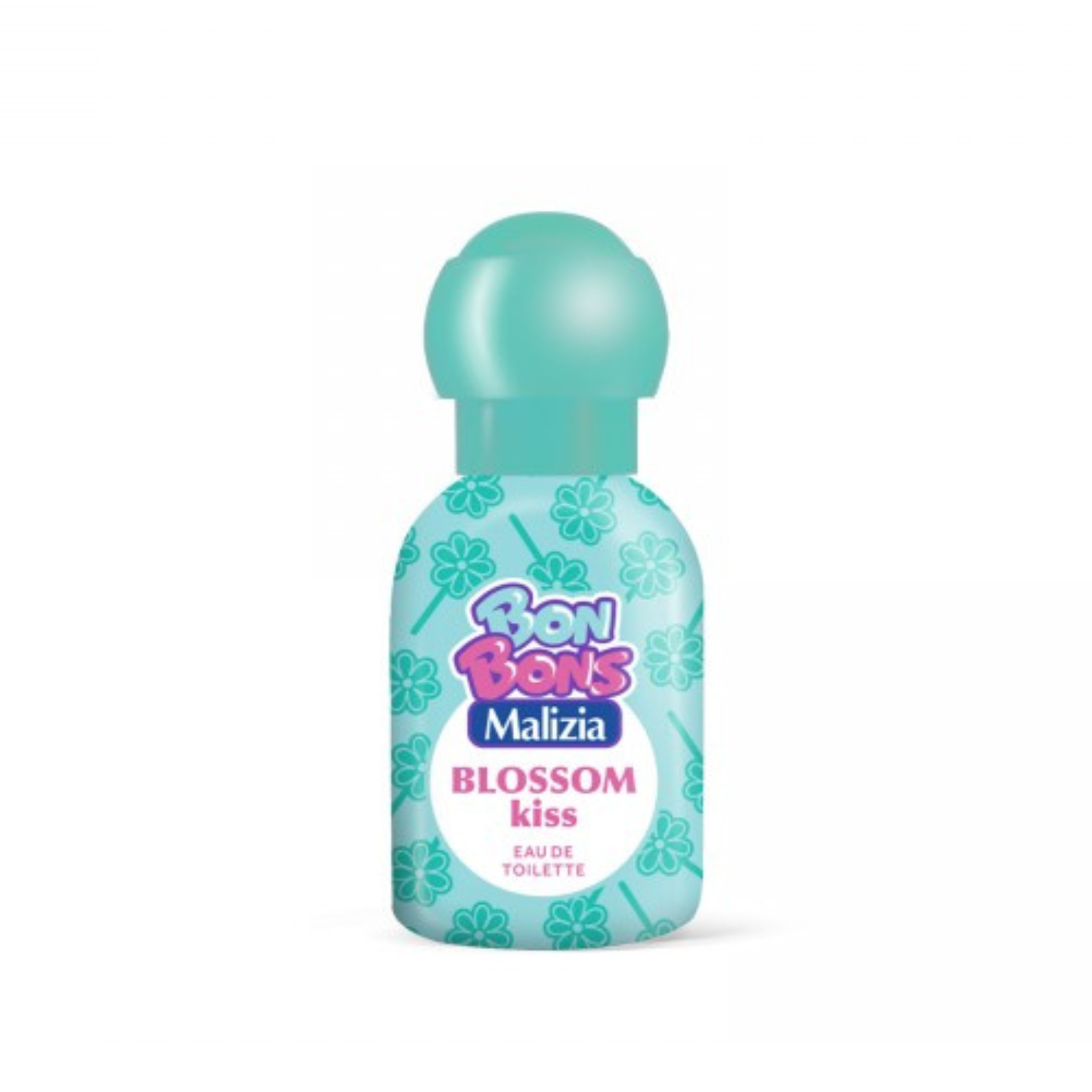 Bon Bons Malizia - EDT Mini Size 50ml
