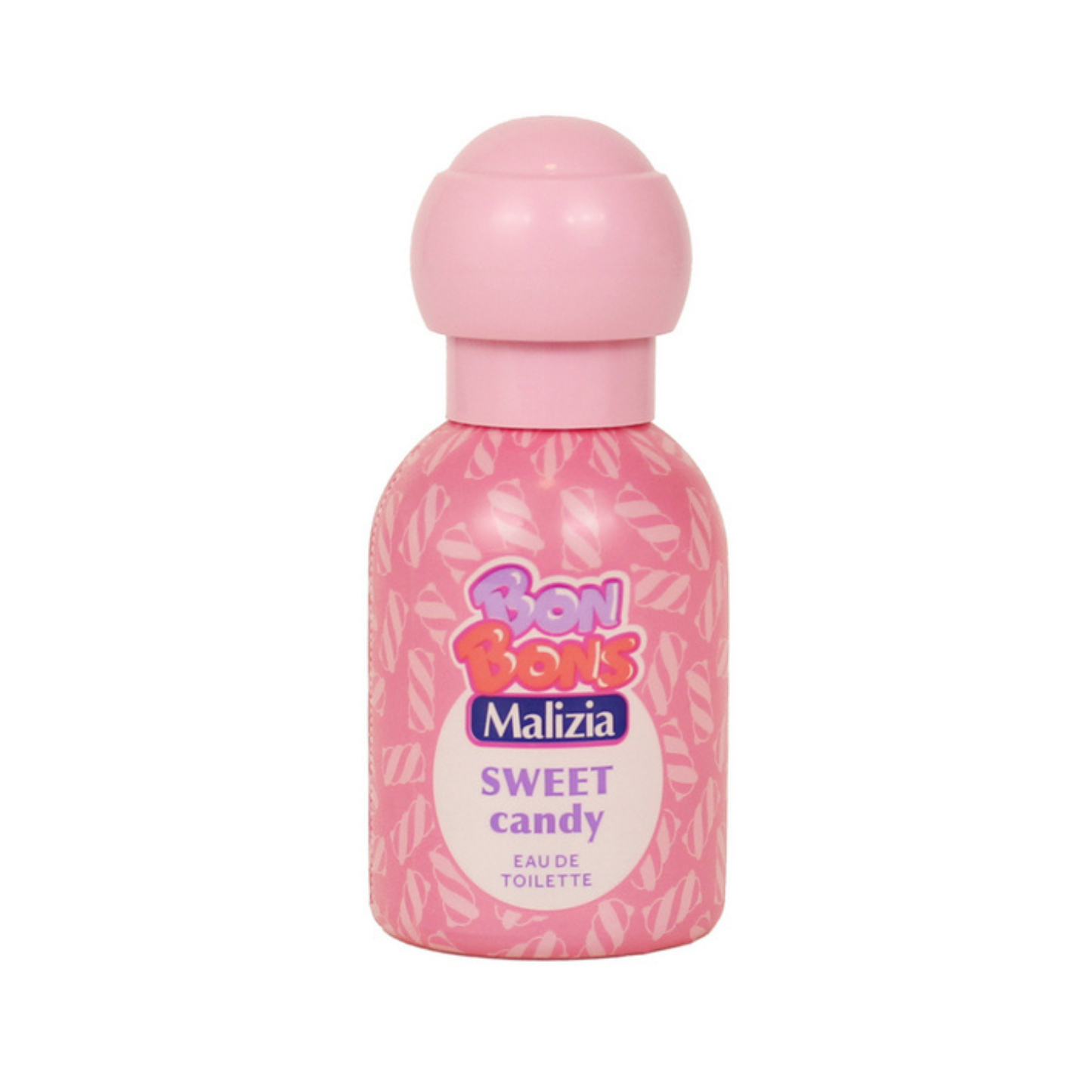 Bon Bons Malizia - EDT Mini Size 50ml