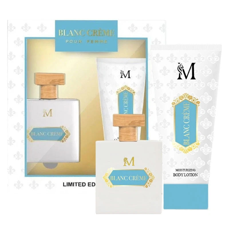 CONFEZIONE BIANCO LATTE