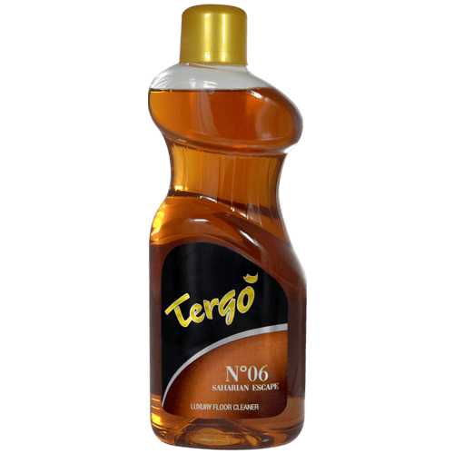 Tergó LAVAPAVIMENTI