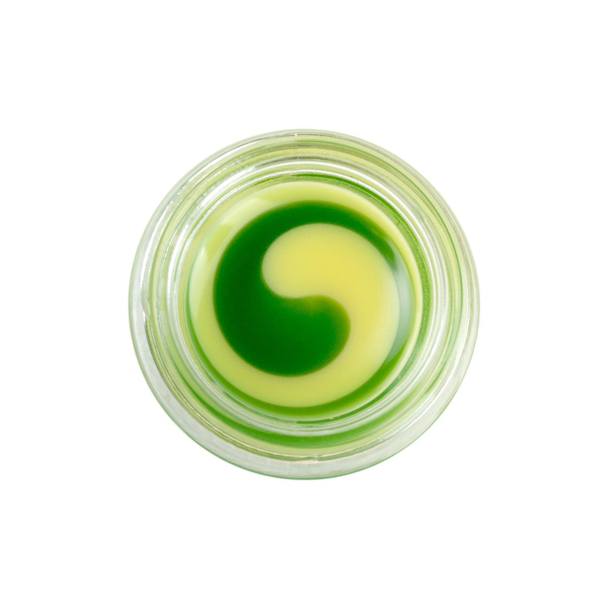 Maschera labbra avocado e vaniglia – Niacinamide C 12ml