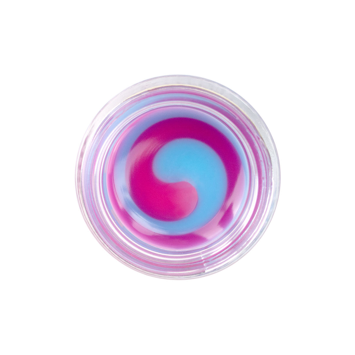 Maschera labbra all'anguria – Acido ialuronico 12ml