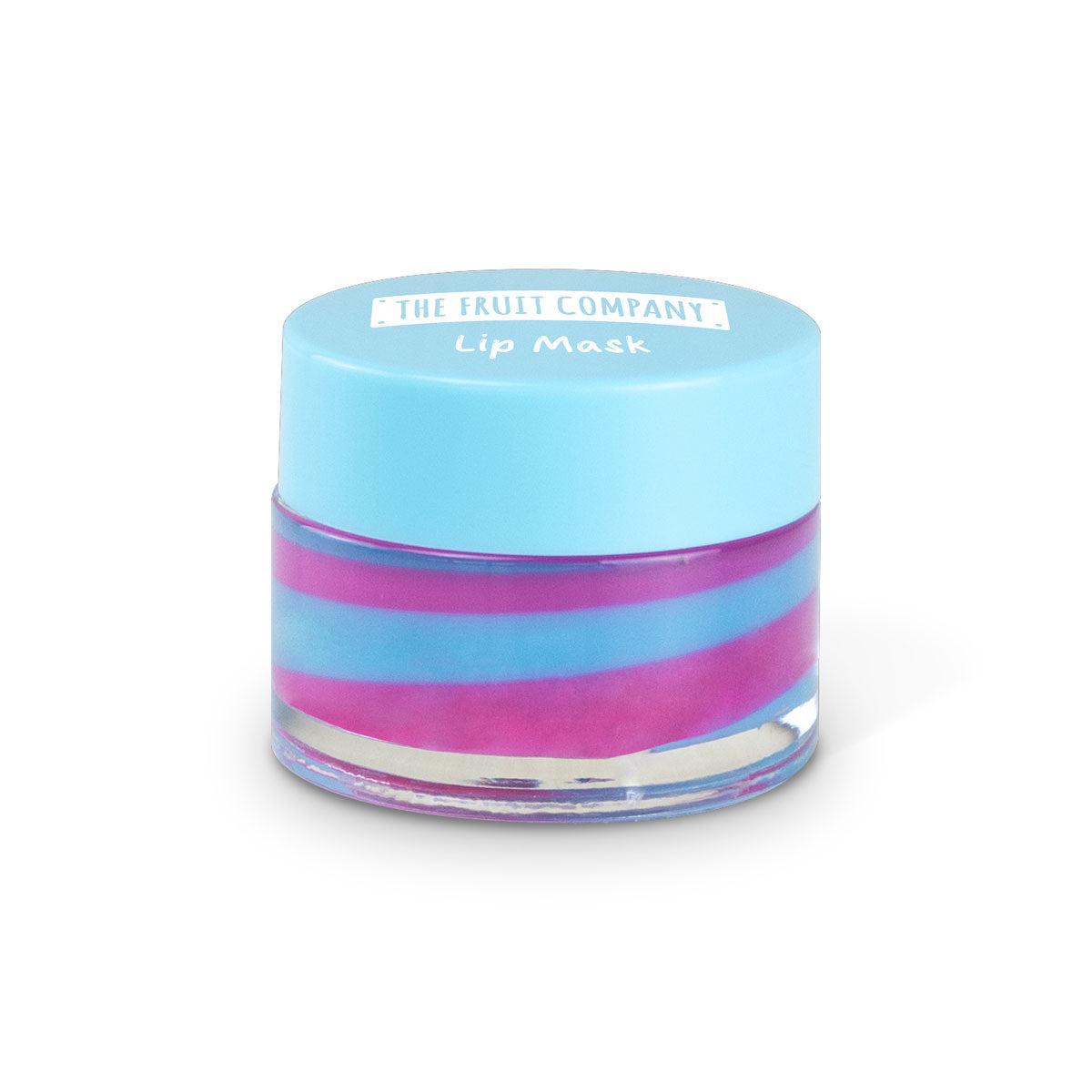 Maschera labbra all'anguria – Acido ialuronico 12ml